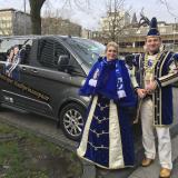 karn-bottrop-2020-fuhrpark-1-stadtprinzenpaar