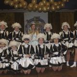 karn-bottrop-2020-garde-junioren-3-stadtprinzenpaar