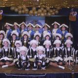 karn-bottrop-2020-garde-prinzengarde-1-stadtprinzenpaar