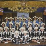 karn-bottrop-2020-garde-prinzengarde-stadtprinzenpaar