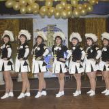 karn-bottrop-2020-garde-senioren2-stadtprinzenpaar