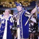 karn-bottrop-2020-kgb-prunk1-stadtprinzenpaar