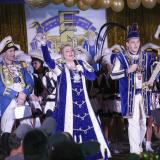 karn-bottrop-2020-kgb-prunk2-stadtprinzenpaar