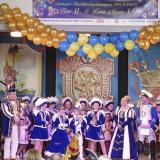 karneval-bottrop-2020-kipriproklamation-beab-stadtprinzenpaar