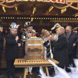 karn-bottrop-2020-kirmeseroeffnung-stadtprinzenpaar