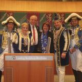 karneval-bottrop-2020-landtag3-stadtprinzenpaar