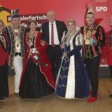 karn-bottrop-2020-landtag8-stadtprinzenpaar