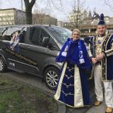 karn-bottrop-2020-naerrische-ratssitzung-essen-erster-einsatz-stadtprinzenpaar