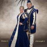 karn-bottrop-2020-postkarte-pp-stadtprinzenpaar