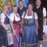 karn-bottrop-2020-pressevorstellung-pp-stadtprinzenpaar