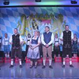 karn-bottrop-2020-pressevorstellung-stadtprinzenpaar