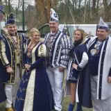karn-bottrop-2020-prinzentreffen-oberhausen-stadtprinzenpaar