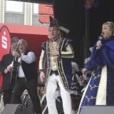 karn-bottrop-2020-prinzenwiegen-img_2762-27-stadtprinzenpaar