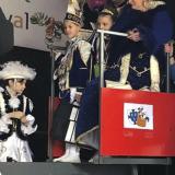 karneval-bottrop-2020-prinzenwiegen-stadtprinzenpaar