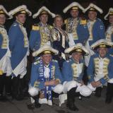 karn-bottrop-2020-prinzessin-und-stattwache-4-stadtprinzenpaar