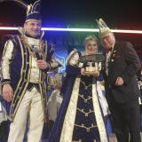 karn-bottrop-2020-proklamation3-stadtprinzenpaar