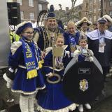 karn-bottrop-2020-rosenmontag-rathaussturm2-stadtprinzenpaar