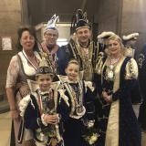 karn-bottrop-2020-rosenmontag-rathaussturm3-stadtprinzenpaar