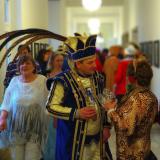 karn-bottrop-2020-rosenmontag-rathaussturm5-stadtprinzenpaar