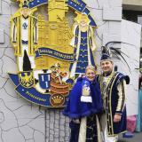 karn-bottrop-2020-rosenmontag-umzug-ppwagen-stadtprinzenpaar