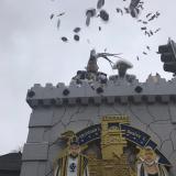 karn-bottrop-2020-rosenmontag-umzug5-stadtprinzenpaar