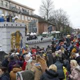 karn-bottrop-2020-rosenmontag-umzug7-stadtprinzenpaar