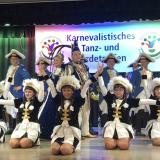 karn-bottrop-2020-tanztreff-gwf2-stadtprinzenpaar