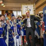 karn-bottrop-2020-tresorknacken2-stadtprinzenpaar