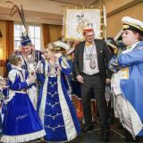 karn-bottrop-2020-tresorknacken4-stadtprinzenpaar