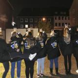 karn-bottrop-2020-warm-up1-stadtprinzenpaar