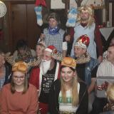 karn-bottrop-2020-weihnachtsfeier-kgb-stadtprinzenpaar