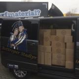 karn-bottrop-2020-wurfmaterial7-stadtprinzenpaar