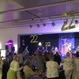 Wir tanzen in den Mai ...