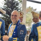 Den karnistischen Nachwuchs unterstützen ...