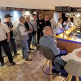 Brauchtumspflege in Bottrop