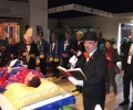 Der Reverent