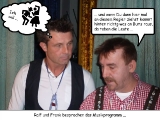 in-den-mund-gelegt-2011-1