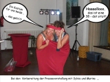 in-den-mund-gelegt-2012-3