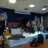 KGB Oktoberfest 2013