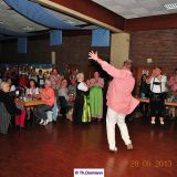 KGB Oktoberfest 2013