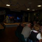 KGB Oktoberfest 2013