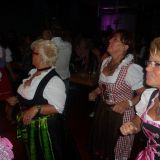KGB Oktoberfest 2013