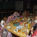 KGB Oktoberfest 2013