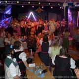 KGB Oktoberfest 2014