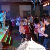KGB Oktoberfest 2014