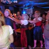 KGB Oktoberfest 2014