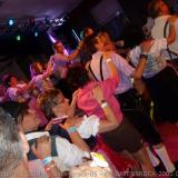 KGB Oktoberfest 2014