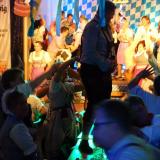 Partytraum !!!