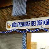 Oktoberfest 2015