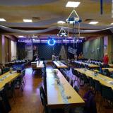 oktoberfest-kgb-2015-12